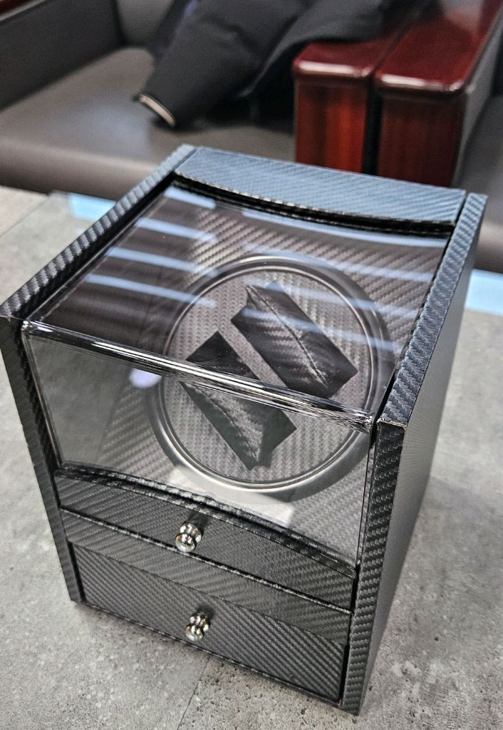 시계보관함 판매--2