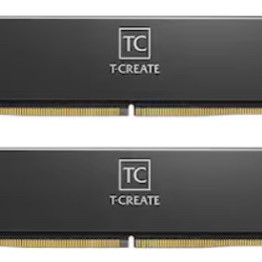 Teamgroup DDR5-5600 16g x2