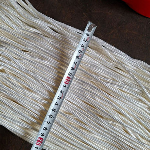 낙하산줄 파라코드