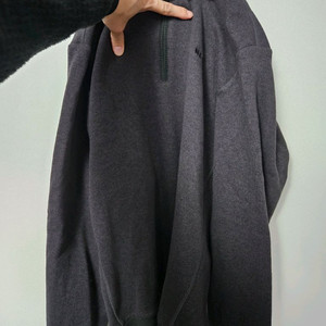 네파 폴라텍 상의, 폴라텍 파워스트레치 하의