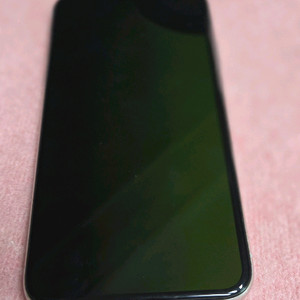 아이폰x 64기가 스그