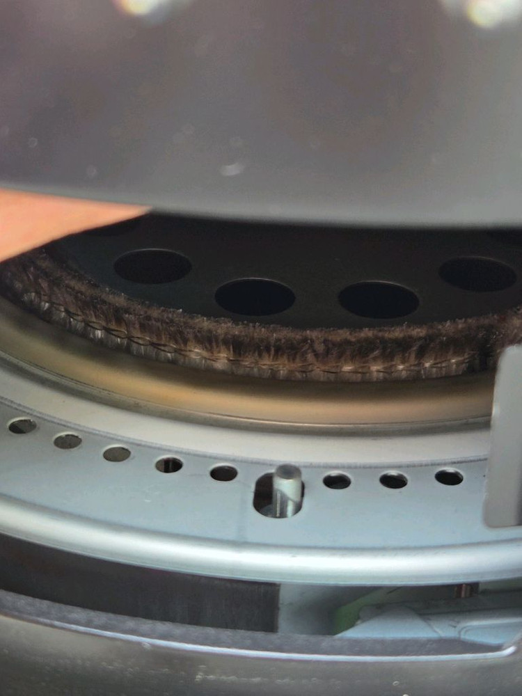 캠프27 캠핑난로 등유통 포함--3