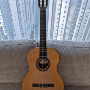 코르도바 C5 클래식 기타