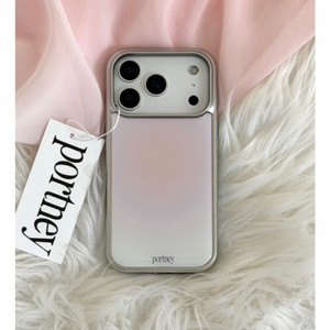 포트니 맥세이프 케이스 아이폰17프로맥스 케이스