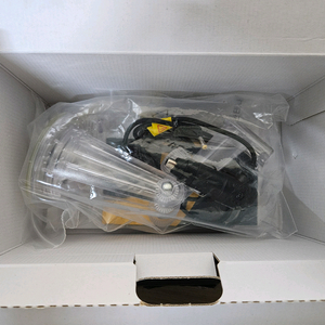 아이나비 ls700 네비게이션 새상품 팝니다