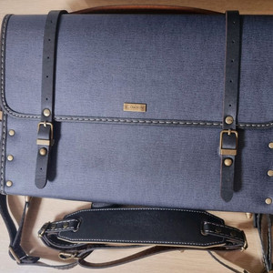 엘리팩토리 pluto 375 jean그레이블랙