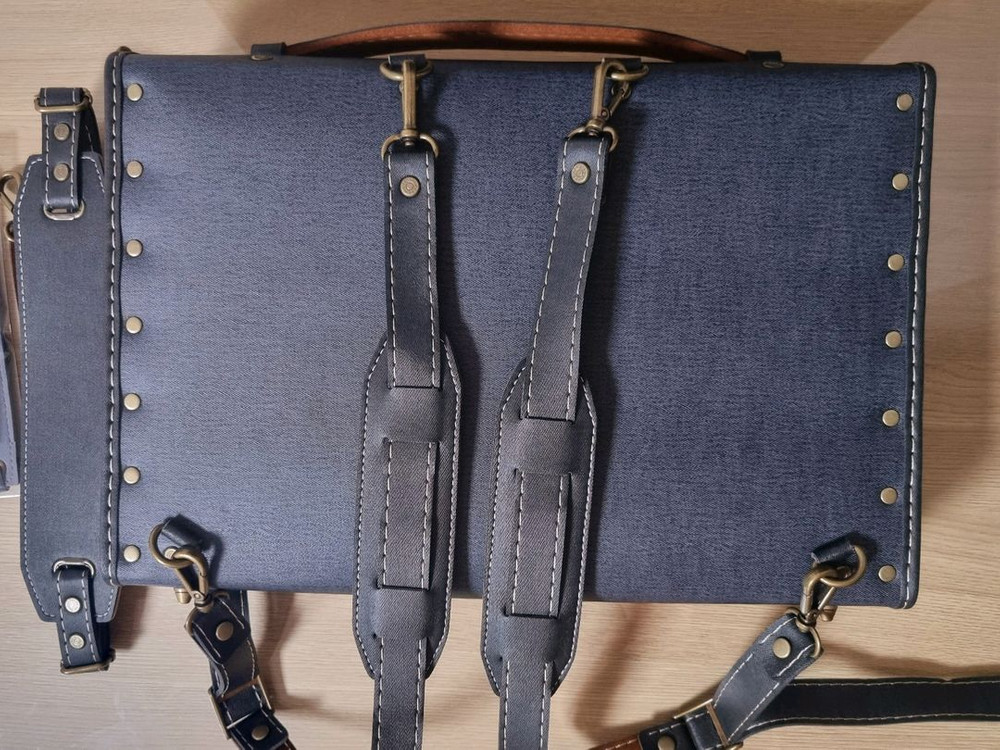 엘리팩토리 pluto 375 jean그레이블랙--1