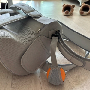 상환골 골절 보조기(어깨골절)