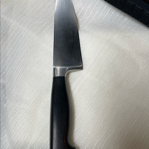 헹켈 즈윌링 4스타 일반식칼 8인치