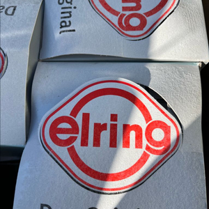 고온실리콘 실링 컴파운드