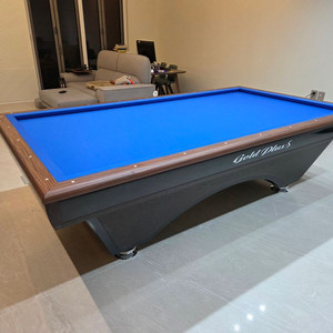 중고당구대 당구장당구대 전국 어디든 문의주세요 이미지