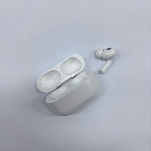 에어팟 프로 2세대 C타입 (케이스+오른쪽 유닛)