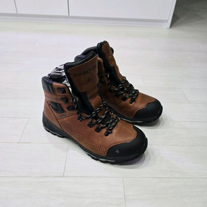 아웃도어 등산화 275