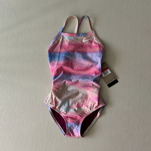 나이키 비포선셋 레이서백 28 새상품