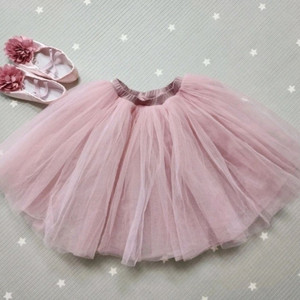 여아 발레복/튜튜 스커트/발레슈즈