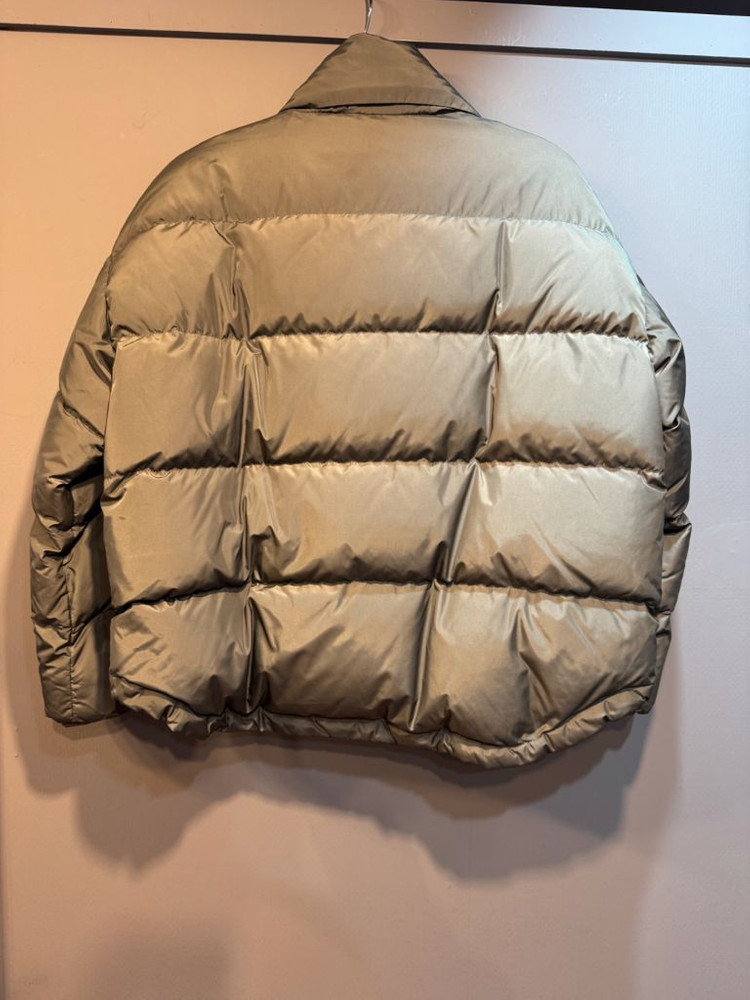 온앤온 구스패딩--2