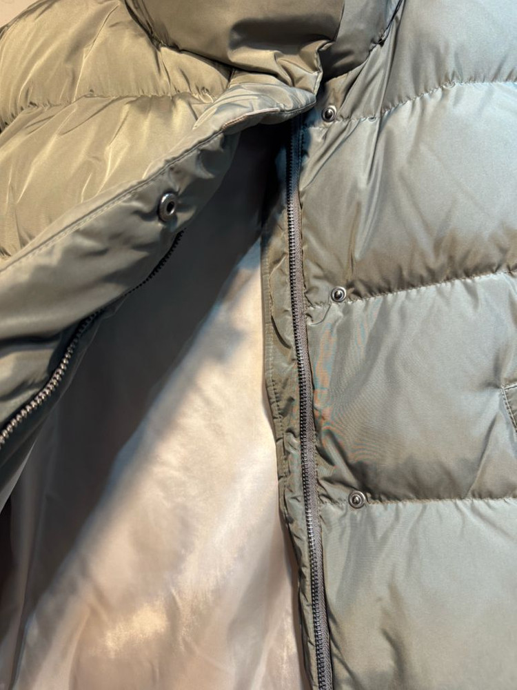 온앤온 구스패딩--4