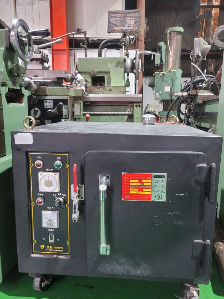 진원 하이테크--1