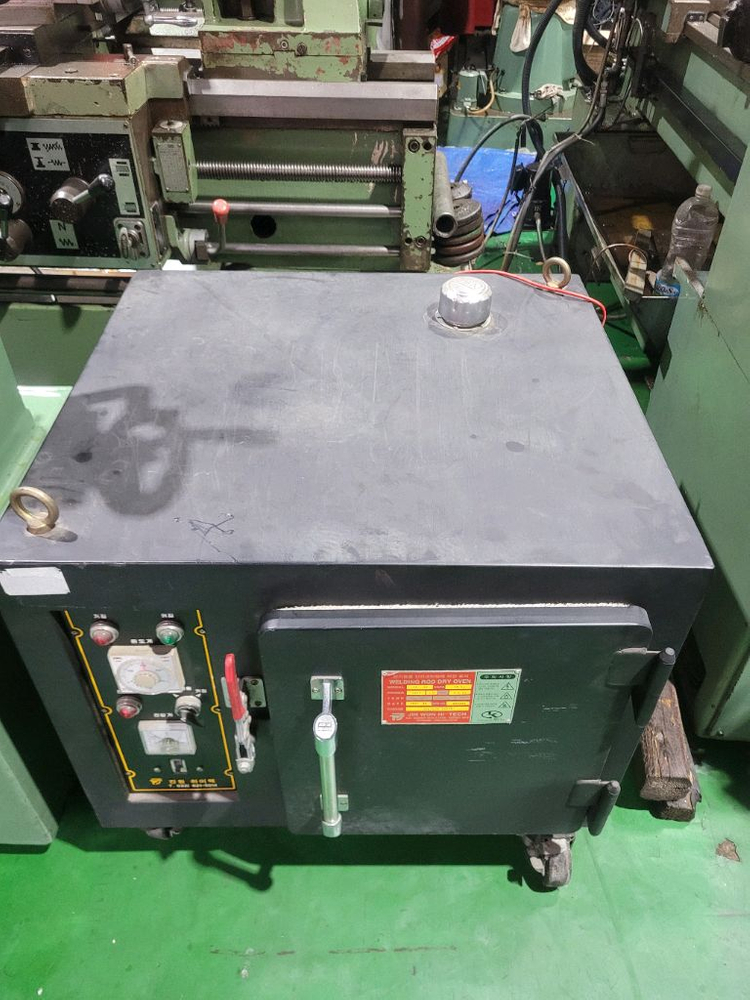 진원 하이테크--2