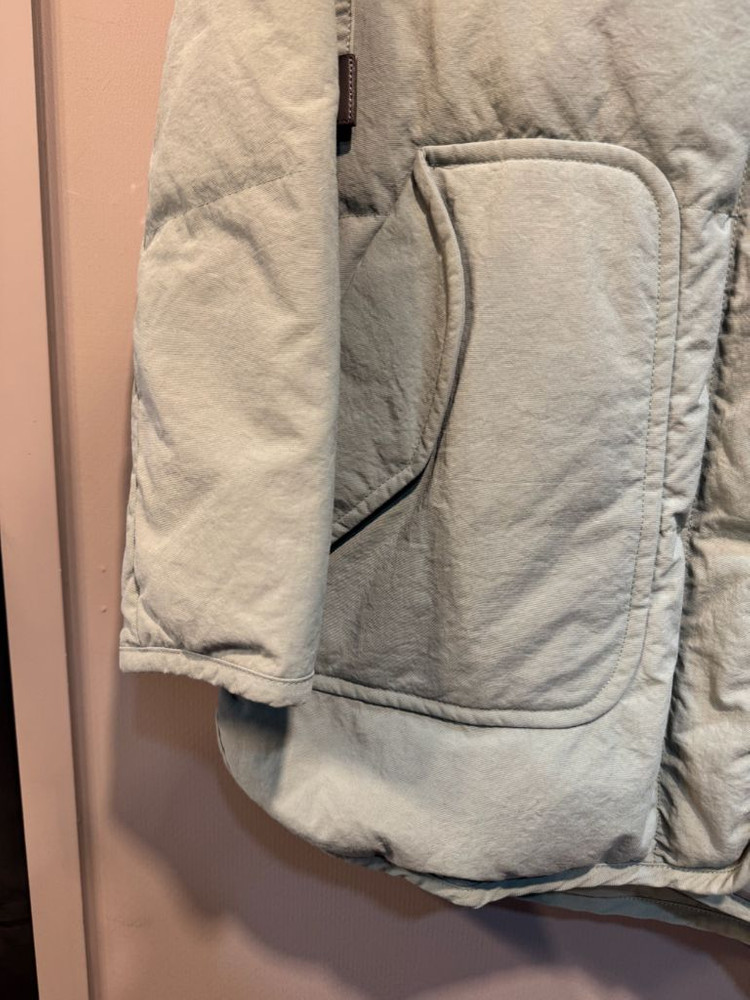 SJSJ 구스패딩--1