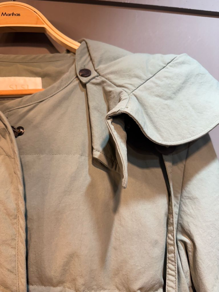 SJSJ 구스패딩--2