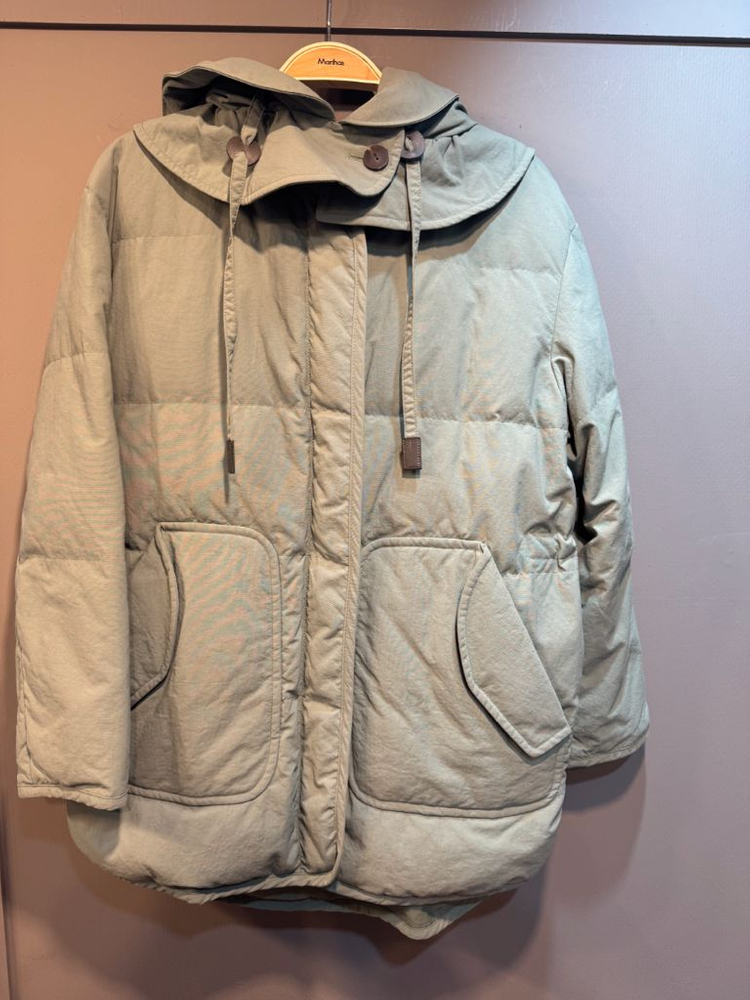 SJSJ 구스패딩--3