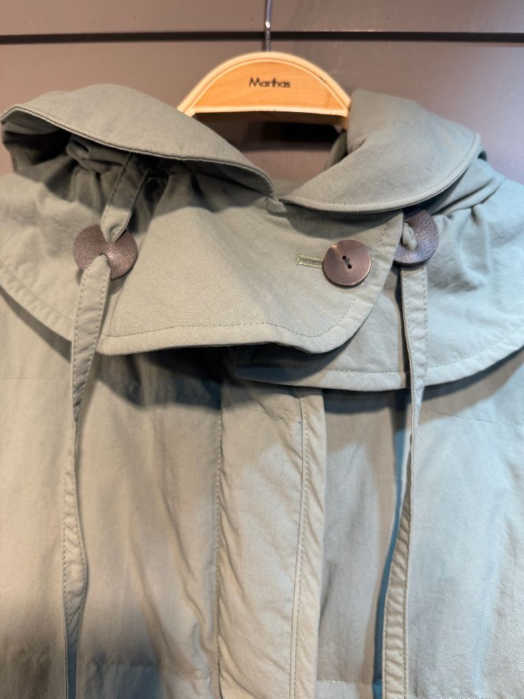 SJSJ 구스패딩--4