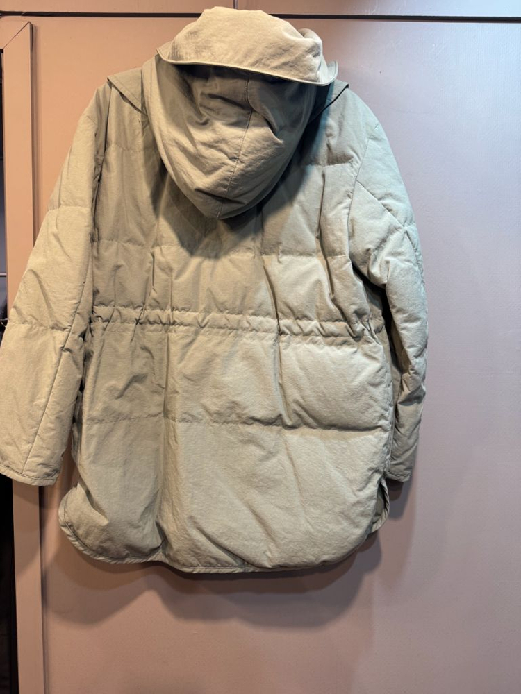 SJSJ 구스패딩--5