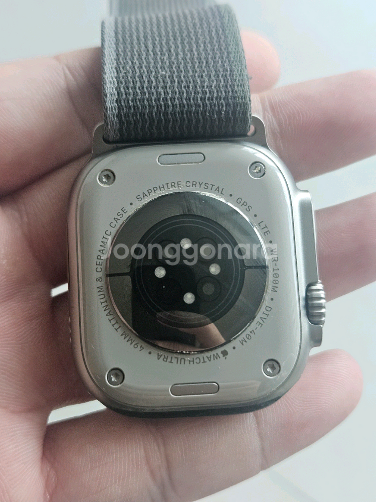 애플워치 울트라2--3