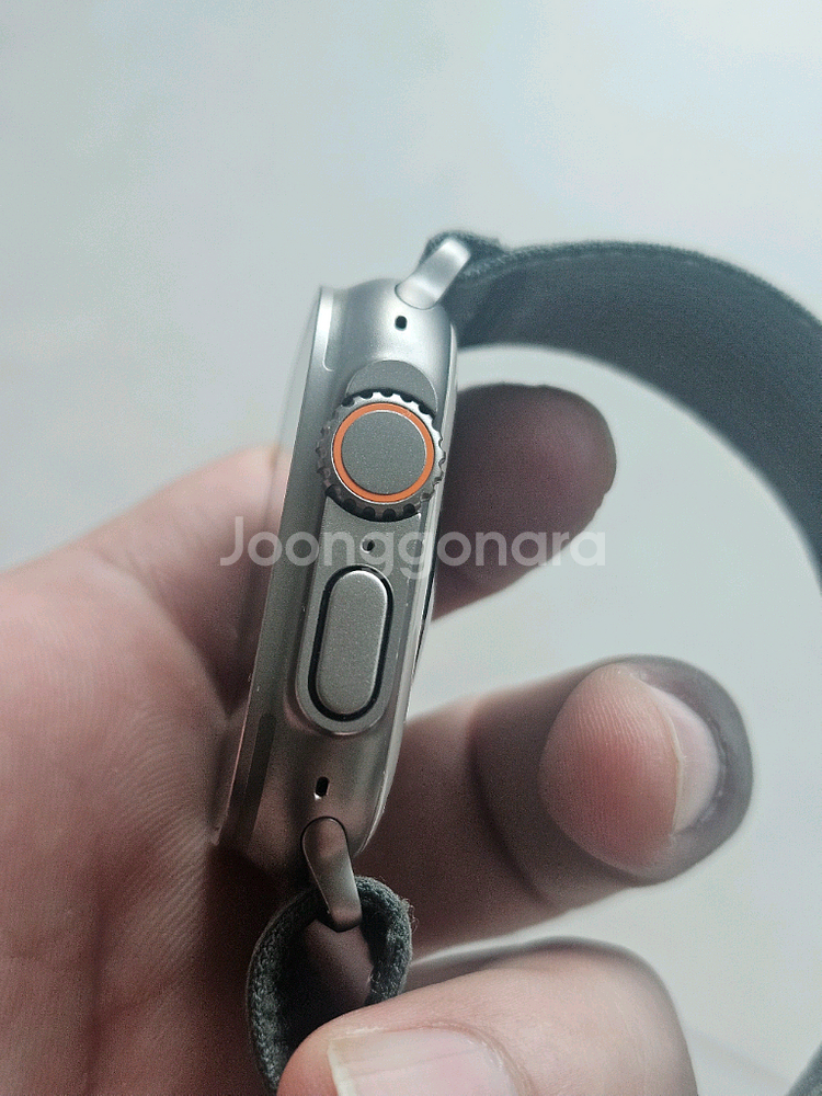 애플워치 울트라2--4