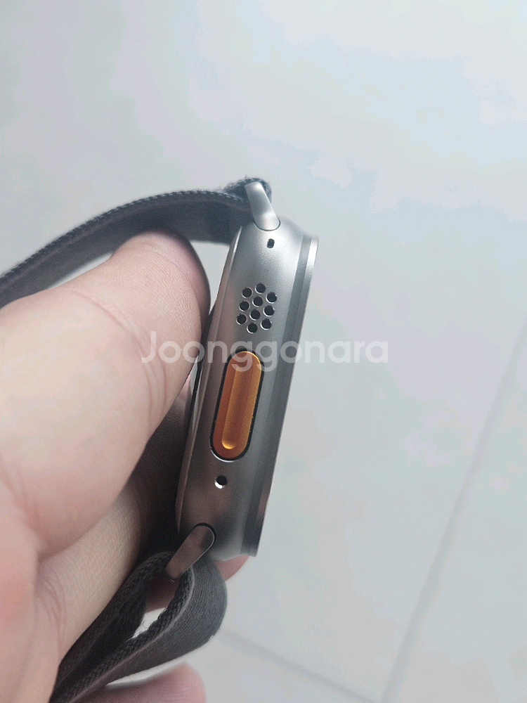 애플워치 울트라2--5