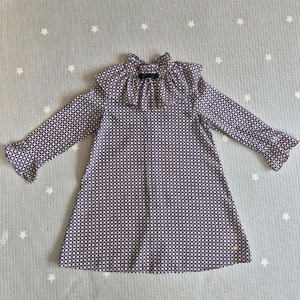 여아 원피스(110)