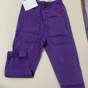 타오 이글 팬츠 8y 새상품