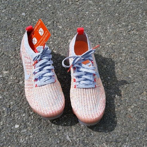 나이키 에어베이퍼맥스 플라이니트3