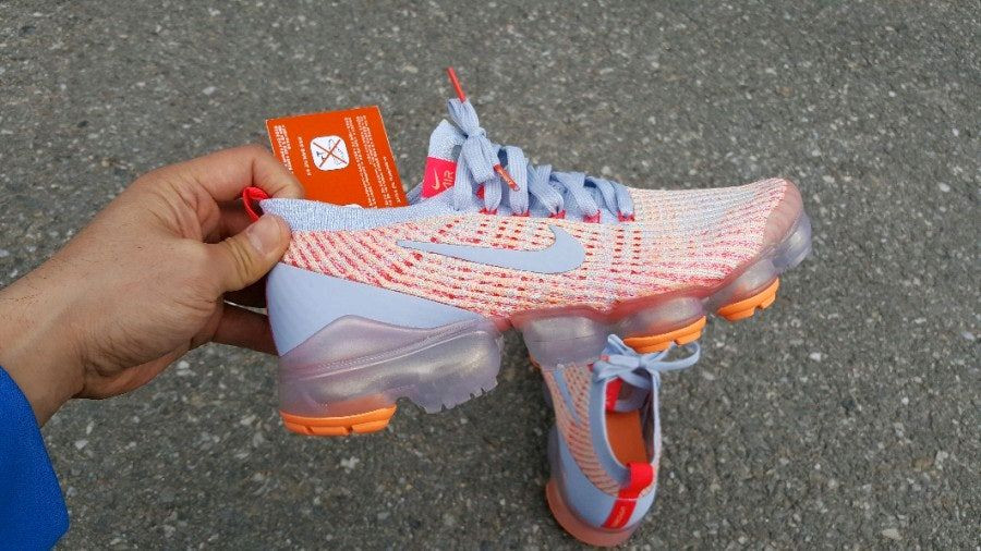 나이키 에어베이퍼맥스 플라이니트3--1