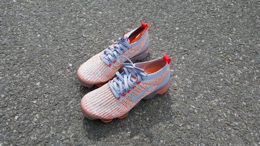 나이키 에어베이퍼맥스 플라이니트3--2