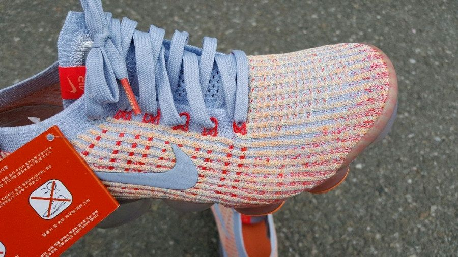 나이키 에어베이퍼맥스 플라이니트3--3