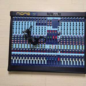 마이다스 베니스240