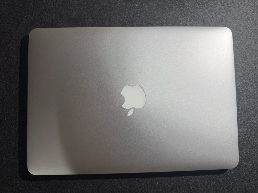 맥북 프로 13 mid 2014--0