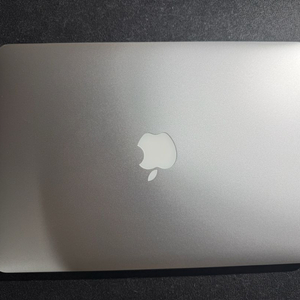 맥북 프로 13 mid 2014