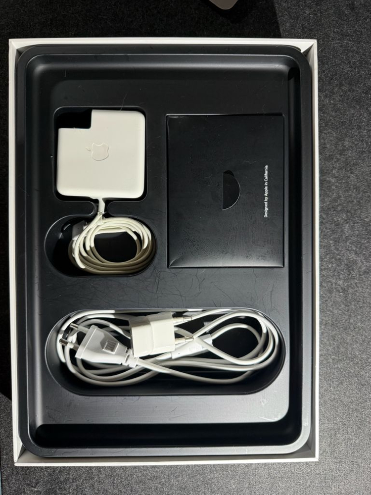 맥북 프로 13 mid 2014--3