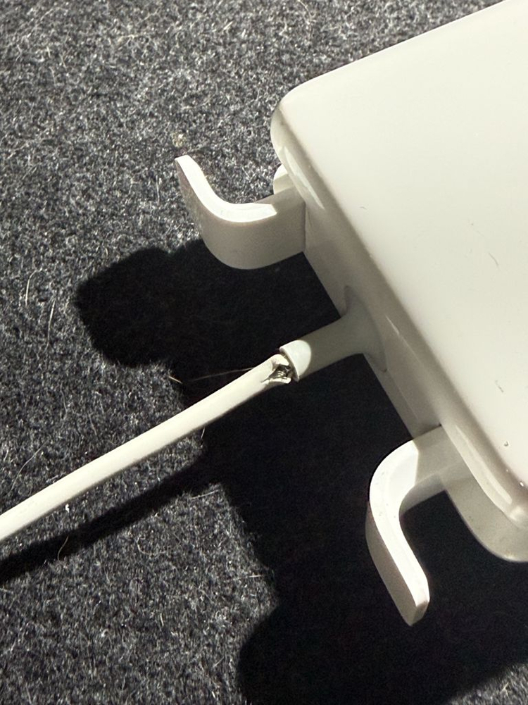 맥북 프로 13 mid 2014--4