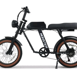 AU테크 전기자전거 자토바이 전제품 취급합니다