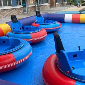 놀이기구 자이로드롭 바이킹 범퍼카 렌탈 이미지