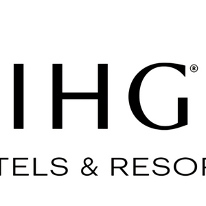 IHG 포인트 구매 원합니다 이미지