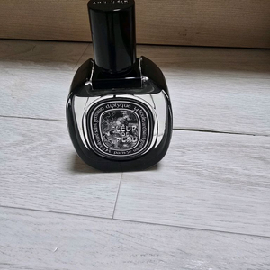 딥디크 플레르드뽀 정품 이미지