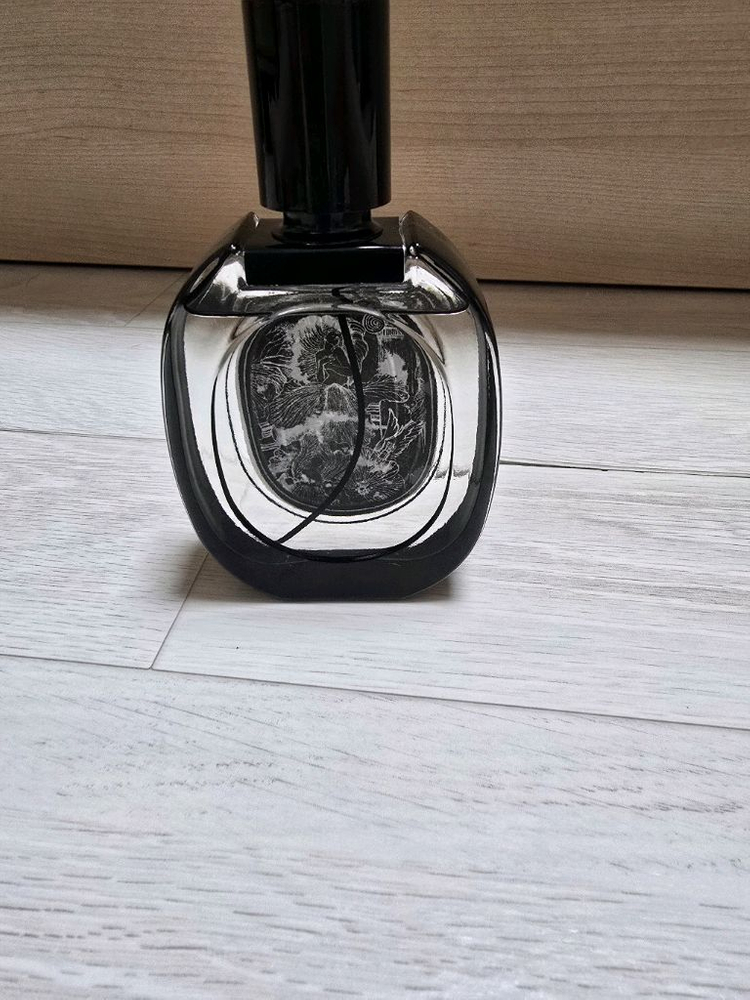 딥디크 플레르드뽀 정품 이미지