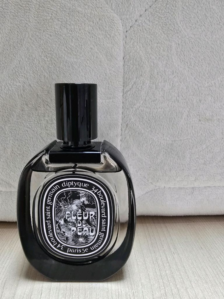 딥디크 플레르드뽀 정품 이미지