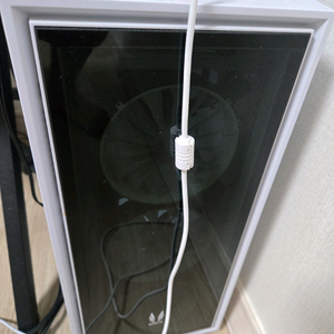 게이밍컴퓨터 rtx2060