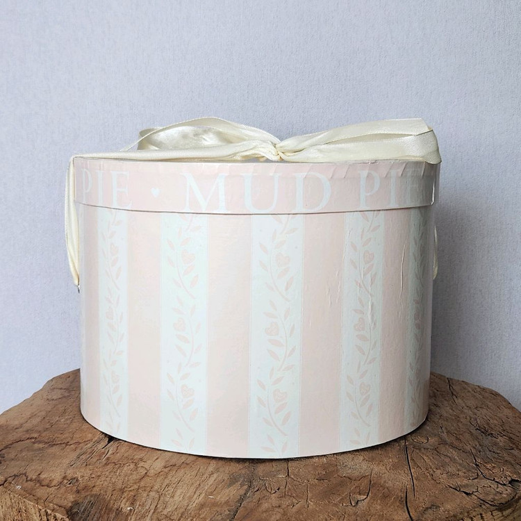 빈티지토끼피규어 빈티지토끼세라믹 빈티지래빗 빈티지세라믹 빈티지자 바스켓--5